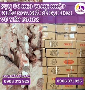 NHẬP SỈ SỤN ỨC VLMK NGA GIÁ RẺ