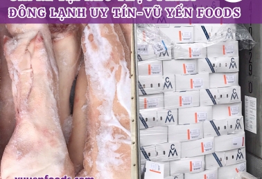 KHO THỰC PHẨM ĐÔNG LẠNH DỰNG SAU CROWN ĐƯC GIÁ RẺ CHẤT LƯỢNG