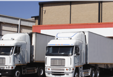 KHO SỈ THỰC PHẨM ĐÔNG LẠNH GIÁ RẺ TOÀN MIỀN NAM VÀ MIỀN TRUNG