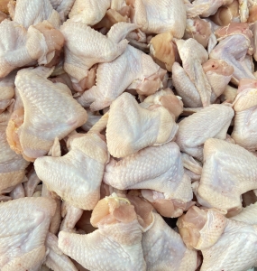 Nam Sang Food - Tuyển cộng tác viên kinh doanh thực phẩm đông lạnh