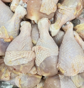 Mua tỏi gà giá sỉ ở đâu? Hãy đến Nam Sang Foods