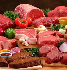 Nơi ban thực phẩm đông lạnh sỉ - lẻ toàn quốc uy tín chất lượng